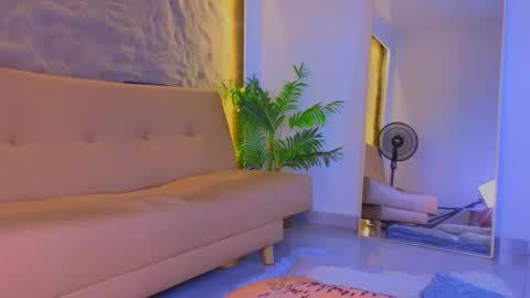 Snapshot of jadee__ chatting on 02.01.26 jadee__ online show from 02.01.26