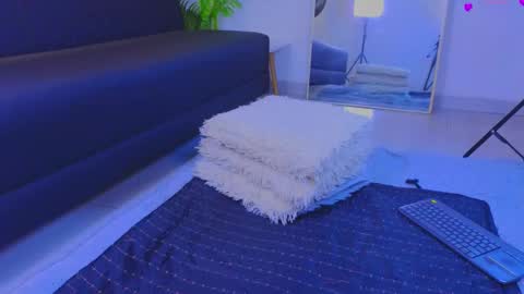 Snapshot of jadee__ chatting on 02.10.26 jadee__ online show from 02.10.26