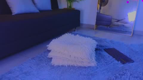 Snapshot of jadee__ chatting on 02.21.26 jadee__ online show from 02.21.26