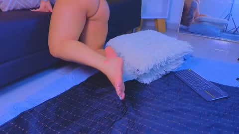 jadee__ online show from 03.13.26