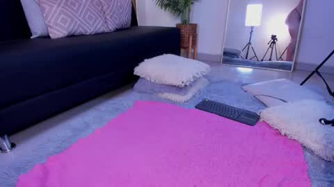 jadee__ online show from 03.21.26