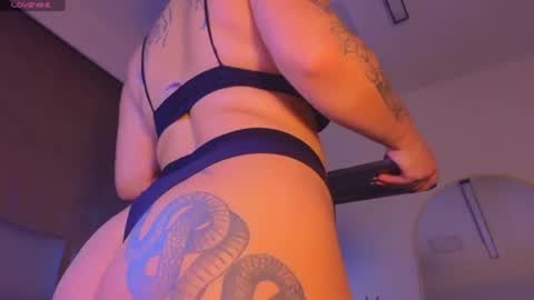 jadee__ online show from 07.19.26