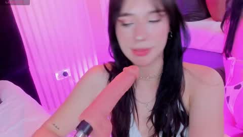 Snapshot of jadee_reed chatting on 02.20.26 Jade Red online show from 02.20.26