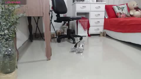 Jade online show from 03.11.26