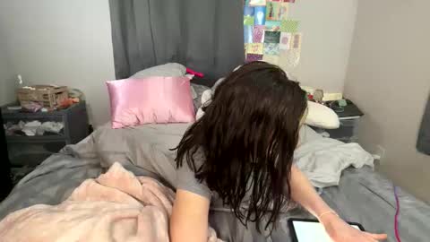 sexyeyes neverlie  online show from 04.09.26