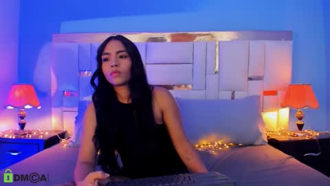 Jade online show from 09.10.25