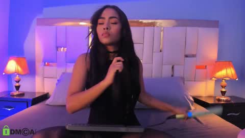 Jade online show from 09.21.25