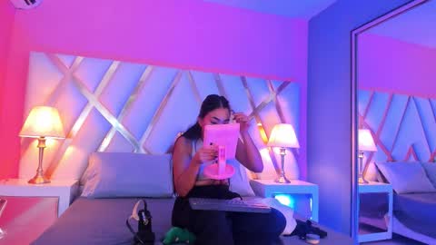 Jade online show from 10.09.25