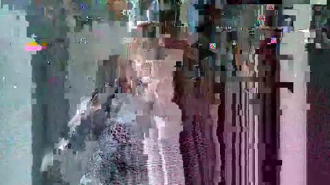 Snapshot of jadeelizabethrose chatting on 01.26.25 Jade Rose online show from 01.26.25