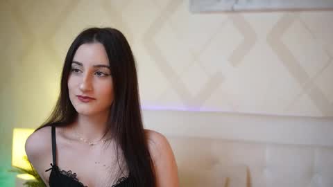 Snapshot of jadehazy chatting on 11.23.25 Jade online show from 11.23.25