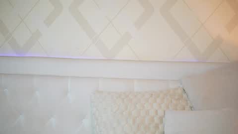 Snapshot of jadehazy chatting on 01.14.26 Jade online show from 01.14.26