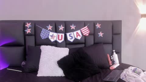 Snapshot of jadeheartt chatting on 07.03.26 Jade online show from 07.03.26