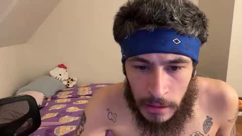 Snapshot of jadelondonxo chatting on 02.08.25 Jade online show from 02.08.25