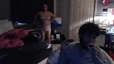 Snapshot of jadelondonxo chatting on 01.09.26 Jade online show from 01.09.26