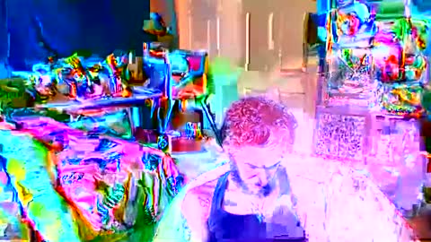 Snapshot of jadelondonxo chatting on 02.18.26 Jade online show from 02.18.26