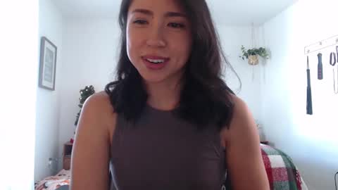 Jade Love online show from 12.17.24