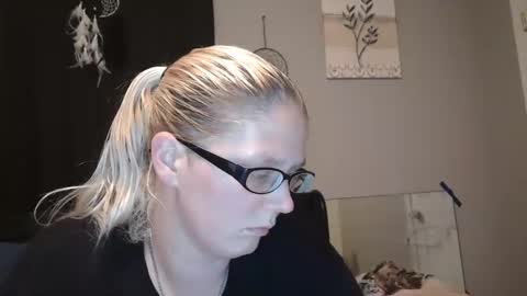 JadeLuv online show from 12.09.24