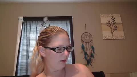 JadeLuv online show from 12.15.24