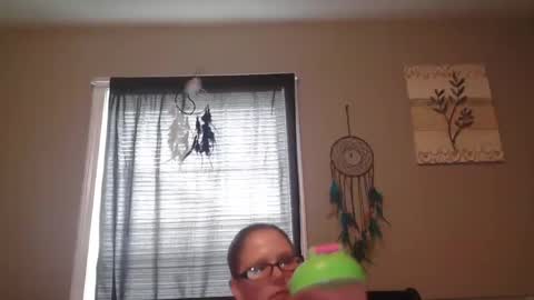 JadeLuv online show from 12.29.24