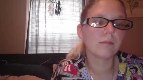 JadeLuv online show from 01.19.25