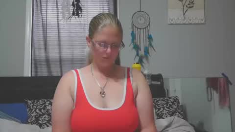 JadeLuv online show from 09.21.25