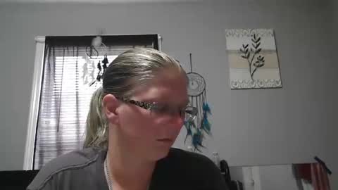 JadeLuv online show from 11.01.25