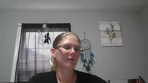 JadeLuv online show from 11.09.25