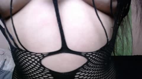 jade online show from 12.05.25