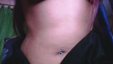 jade online show from 02.08.26