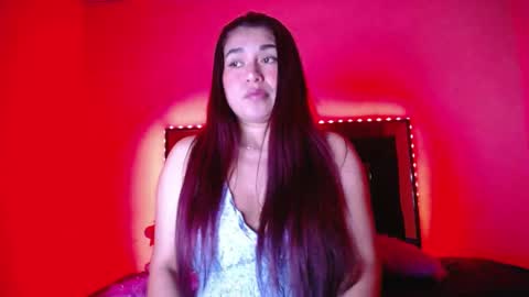 Snapshot of jademadisson chatting on 05.22.26 jade online show from 05.22.26
