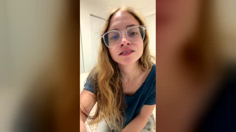 jademonroe0522 online show from 04.30.26