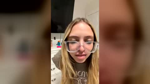 jademonroe0522 online show from 06.30.26