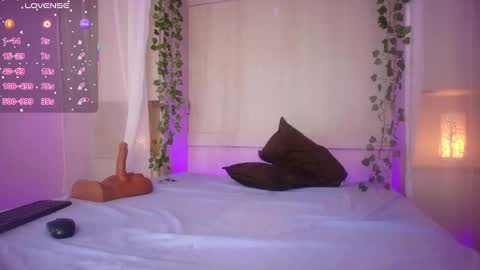 JADE online show from 09.09.25