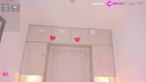 Snapshot of jademuller_ chatting on 05.02.26 JADE online show from 05.02.26