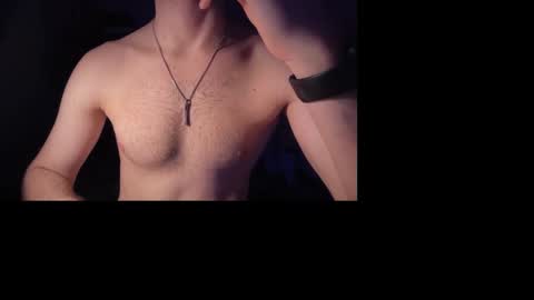 Snapshot of jaden_here0 chatting on 02.23.26 jaden_here0 online show from 02.23.26