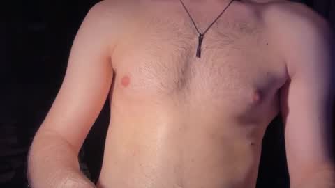 Snapshot of jaden_here0 chatting on 03.03.26 jaden_here0 online show from 03.03.26