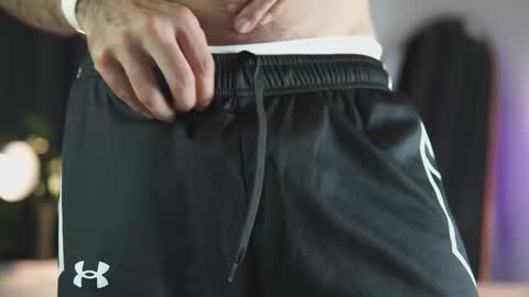 Jaden Feynman online show from 03.08.26