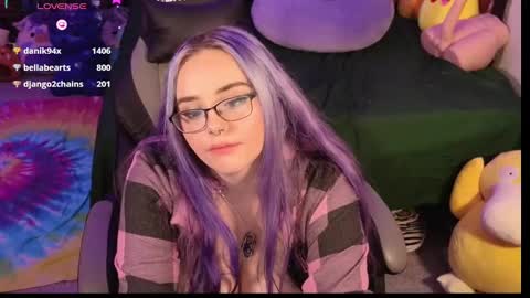 jadeplant online show from 02.02.25