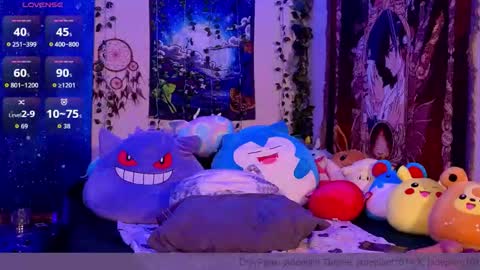 jadeplant online show from 10.21.25