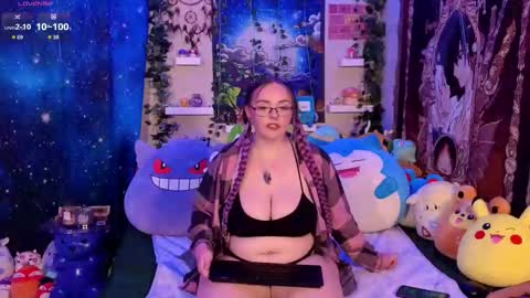 jadeplant online show from 02.10.26