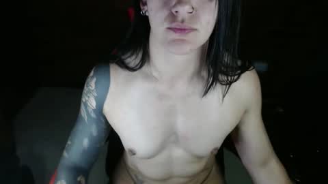 jadesexfun online show from 12.19.24