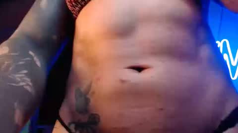 jadesexfun online show from 10.20.25