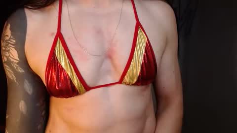 jadesexfun online show from 10.24.25