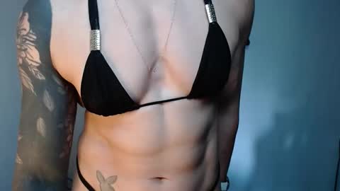 Snapshot of jadesexfun chatting on 06.04.26 jadesexfun online show from 06.04.26