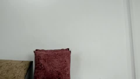 Jade Smith online show from 12.19.24
