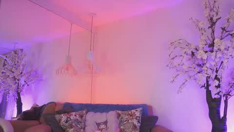 Jade Summer online show from 02.07.26