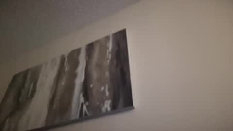 Snapshot of jadexbabe chatting on 12.08.24 Jadexbabe online show from 12.08.24