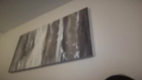 Snapshot of jadexbabe chatting on 12.13.24 Jadexbabe online show from 12.13.24