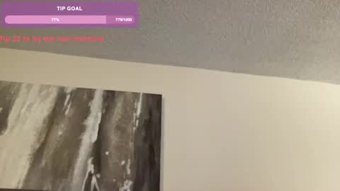 Snapshot of jadexbabe chatting on 12.15.24 Jadexbabe online show from 12.15.24