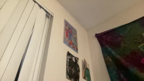 Snapshot of jadexbabe chatting on 01.27.25 Jadexbabe online show from 01.27.25